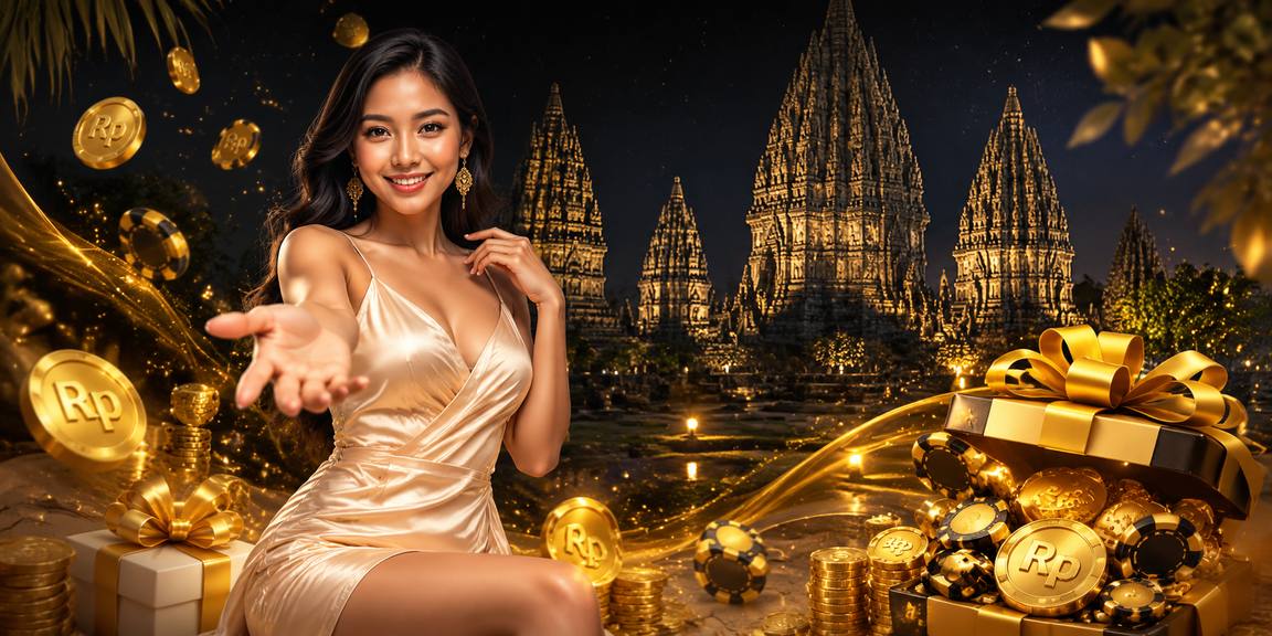 spbo7 Live Baccarat